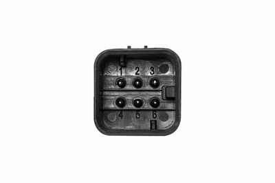 PARTIKELSENSOR VEMO V30720384 1