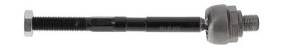 AXIALGELENK SPURSTANGE