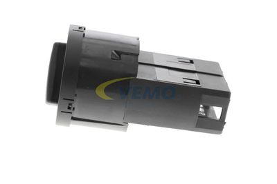 SCHALTER HAUPTLICHT VEMO V10730153 25
