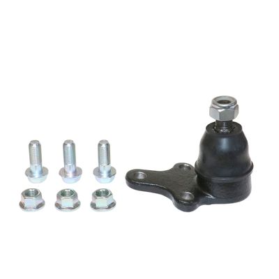 ARTICULATIE SARCINA/GHIDARE CTR CB0385 2