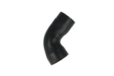 LADELUFTSCHLAUCH NRF 166464 36