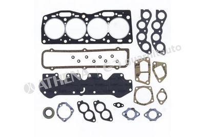 SET GARNITURI CHIULASA