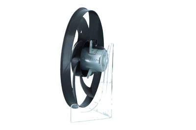 360 Grad Ansicht 13