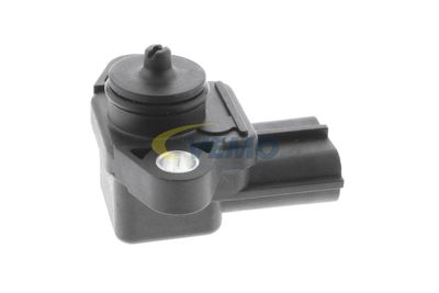 SENZOR PRESIUNE AER VEMO V64720035 34