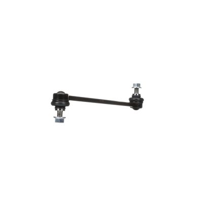 BRAT/BIELETA SUSPENSIE STABILIZATOR DELPHI TC2937 9