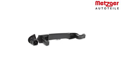 MANER USA METZGER AUTOTEILE 2310959 17