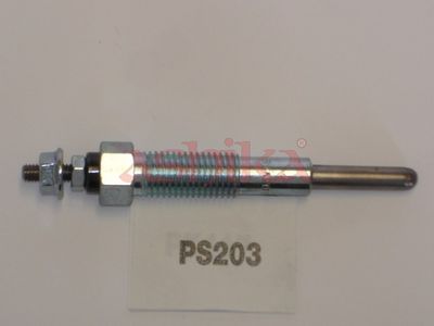 подгревна свещ ASHIKA PS203