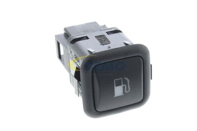 COMUTATOR FIXARE BUSON REZERVOR VEMO V10730452 58