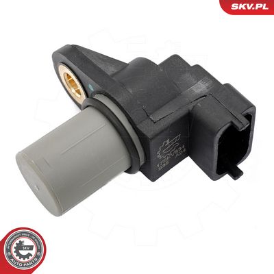 Tunnistin, nokka-akselin ajoitus ESEN SKV 17SKV834