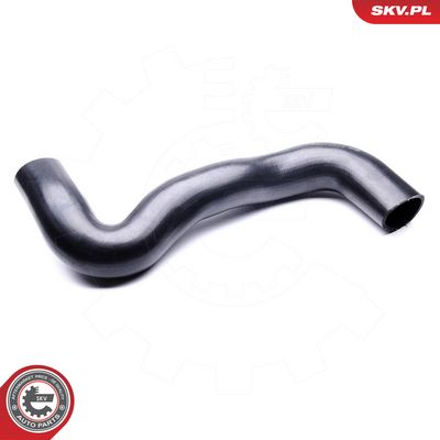 Hadička plnícího vzduchu SKV 43SKV089