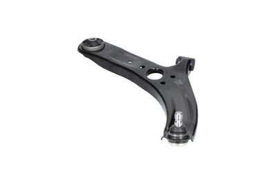 BRAT SUSPENSIE ROATA Kavo Parts SCA4124 11