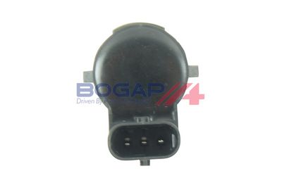 SENSOR AJUTOR PARCARE BOGAP B7119125 4