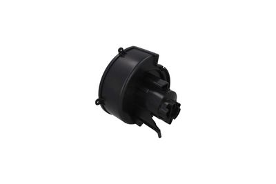 VENTILATOR HABITACLU KAMOKA 7790081 2