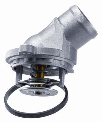 THERMOSTAT KüHLMITTEL BorgWarner (Wahler) 428187D 1