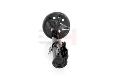 AMORTIZOR GH GH354518V 45
