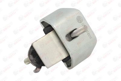 SUPORT MOTOR BIRTH 5263 1