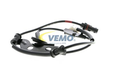 SENSOR RADDREHZAHL VEMO V52720171 38