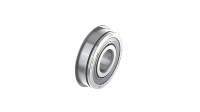 LAGER SCHALTGETRIEBE SKF VKT1143 7