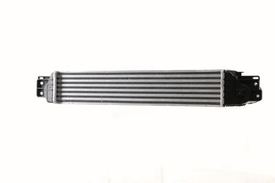 INTERCOOLER COMPRESOR MAHLE CI390000S 32