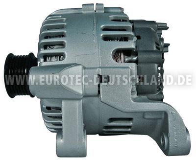 GENERATOR EUROTEC 12046220 1