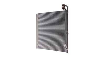 CONDENSATOR CLIMATIZARE MAHLE AC1157000S 16