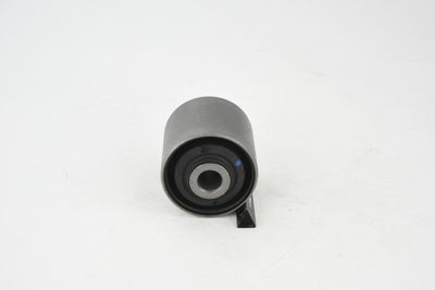 SUPORT TRAPEZ FEBEST MAB086 39