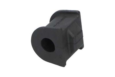 CUZINET STABILIZATOR Kavo Parts SBS4009 24