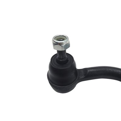 CAP DE BARA CTR CE0607R 4