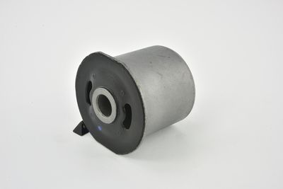 SUPORT TRAPEZ FEBEST CRAB032 20