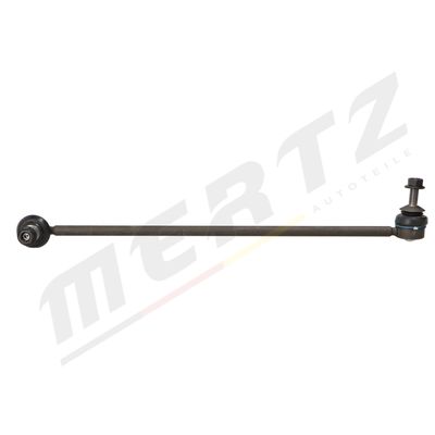 Link/Coupling Rod, stabiliser bar M-S1195