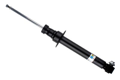 BILSTEIN Stoßdämpfer