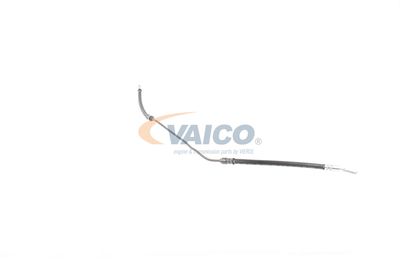 BREMSSCHLAUCH VAICO V201842 42