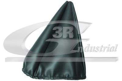 MANSON MANETA SCIMBARE VITEZE