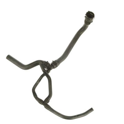 FURTUN RADIATOR GATES 055916 69