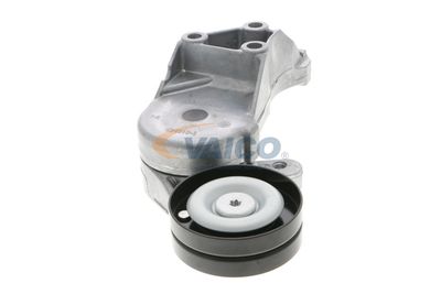 SPANNARM KEILRIEMEN VAICO V108236 46