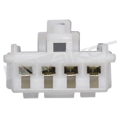 SONDA LAMBDA WALKER PRODUCTS 35034644 2