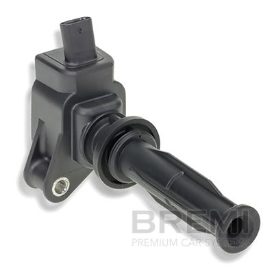 Cewka zapłonowa BREMI 20795