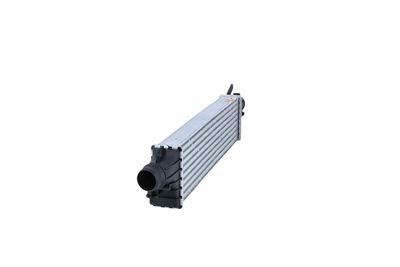 INTERCOOLER COMPRESOR NRF 309105 16