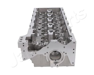 CHIULASA JAPANPARTS XXME09ES 3