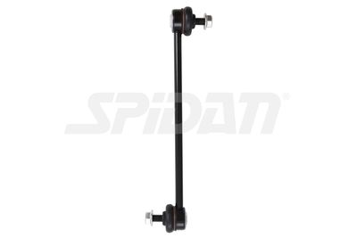 Тяга / стойка, стабилизатор SPIDAN CHASSIS PARTS 57206 для DAEWOO REZZO