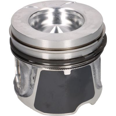 KOLBEN KOLBENSCHMIDT 97597700 20