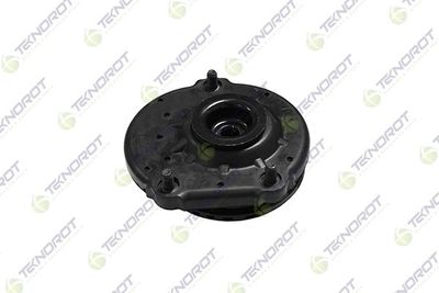 TEKNOROT FI-SM012 Опора амортизатора для FIAT LINEA (323_, 110_) 1.3 JTD Multijet (323AXB1A) TEKNOROT FI-SM012 Опора амортизатора для FIAT LINEA (323_, 110_) 1.3 JTD Multijet (323AXB1A)