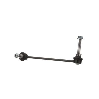 BRAT/BIELETA SUSPENSIE STABILIZATOR DELPHI TC6856 3