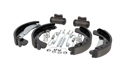 SET SABOTI FRANA ATE 03042010193 14