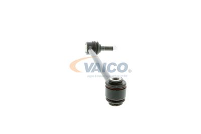 BRAT/BIELETA SUSPENSIE STABILIZATOR VAICO V420021 37