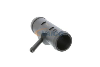 FLANSA LICHID RACIRE VAICO V100744 19