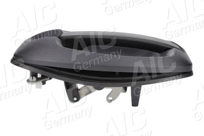 TüRGRIFF AIC 58161 1