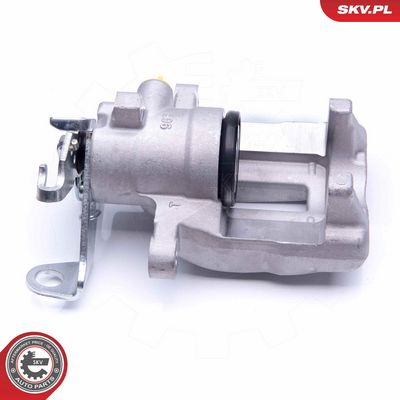 ETRIER FRANA ESEN SKV 45SKV114 2