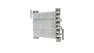 KRAFTSTOFFKüHLER MAHLE CK12000P 34