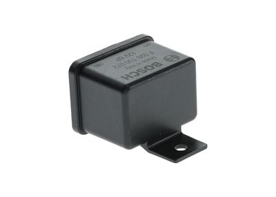 RELAIS ABBLENDLICHT BOSCH F026T00072 25